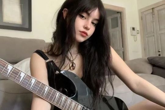 TIM星座一周运势 7.21-7.27