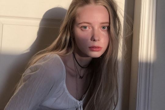 水瓶座适宜的作业