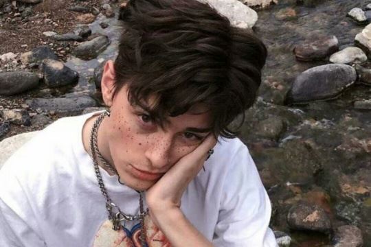 射手座的最佳爱人