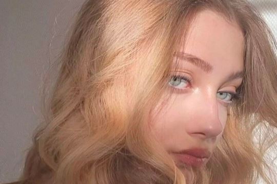 水瓶座一见钟情的星座