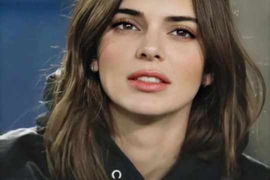 TIM星座一周运势 7.28-8.3