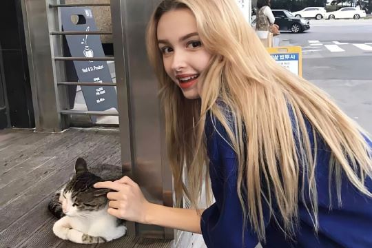 玛法达12星座一周星座运势 8.1-8.7