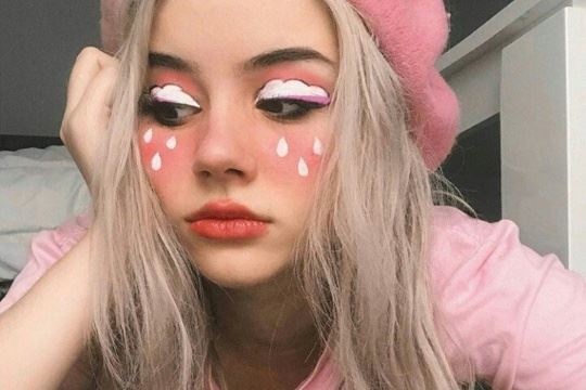 能让天秤男回头的女性