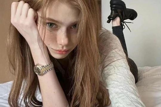 水瓶座适宜什么作业