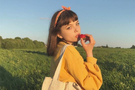 天蝎座女生美丽吗 .jpg