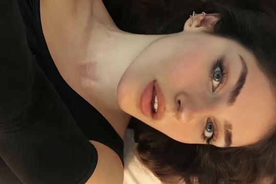 TIM星座一周运势 8.4-8.11