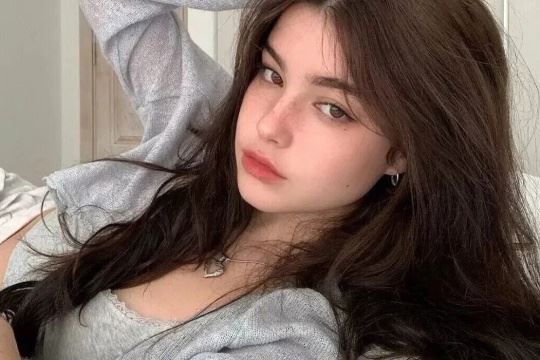 摩羯座真抛弃你的体现