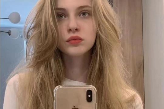 水瓶座真抛弃你的体现