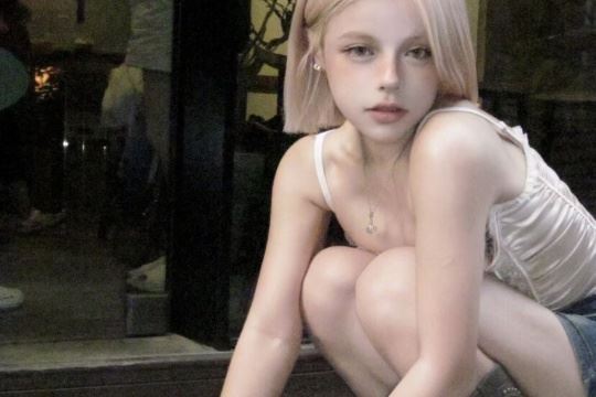 苏珊米勒每日星座运势 (8.14）