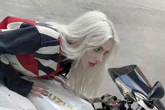 摩羯座女和什么座最配