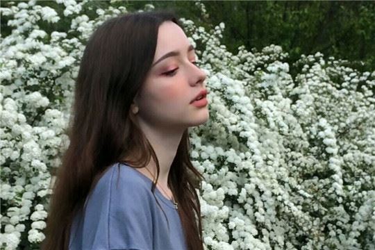 射手座女生的爱情观