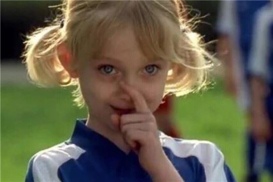 天秤座最合不来的星座