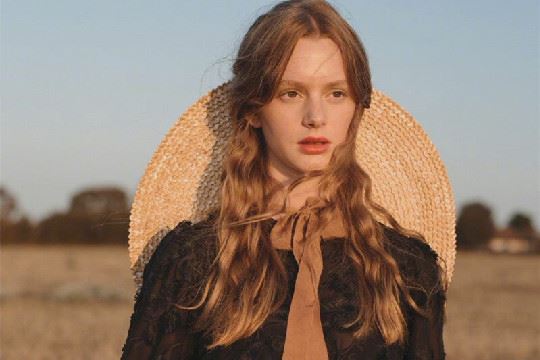 玛法达12星座一周星座运势 8.22-8.28