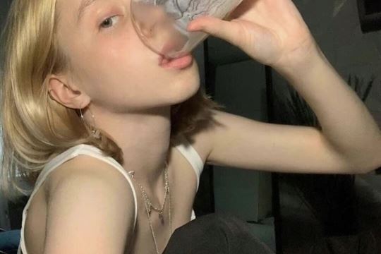 天秤座2月份运势2025