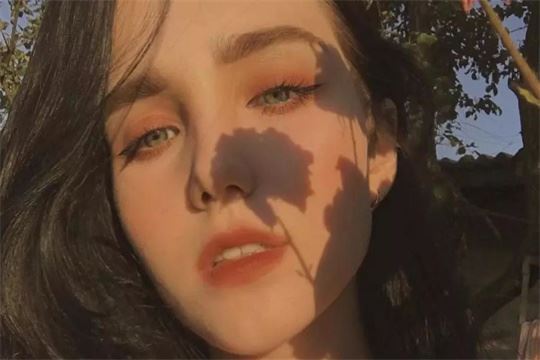 巨蟹和天蝎谁会先动情