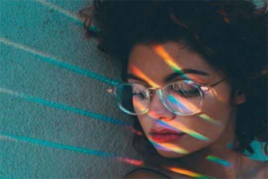 天蝎座有必要远离的星座