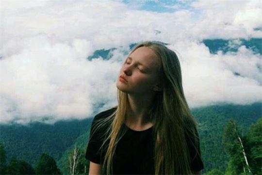 降服天蝎女最狠的方法