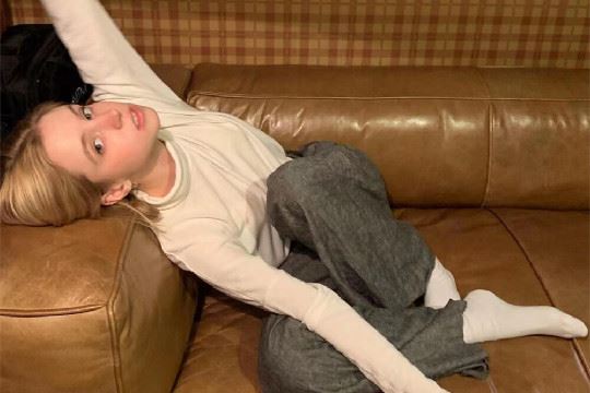 天蝎座2024年天蝎座运势详解