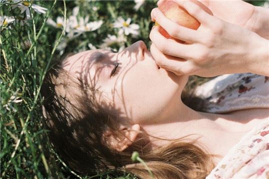 最厌烦天蝎座的星座