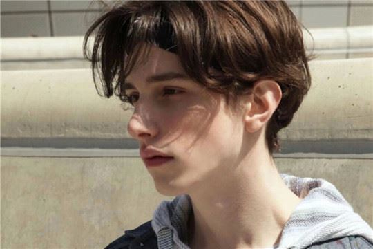 摩羯男喜爱的女生特色