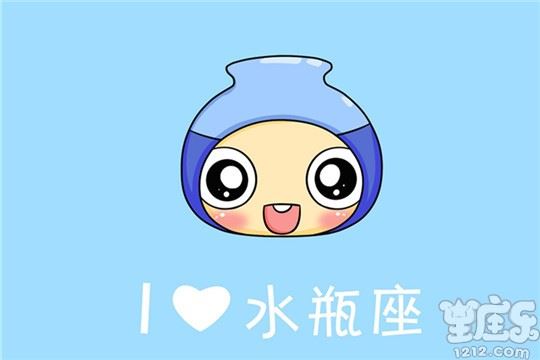 十二星座最拿手的学科11